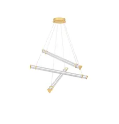 Підвіс Nova Luce PHEME 9214239