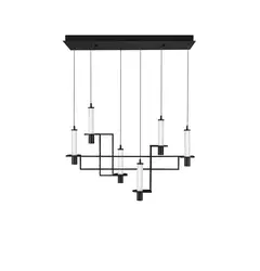 Підвіс Nova Luce LUMIEN 9214243