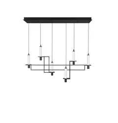 Підвіс Nova Luce LUMIEN 9214244