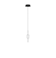 Підвіс Nova Luce ALUME 9214247