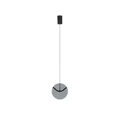 Підвіс Nova Luce HALLEY 9214258