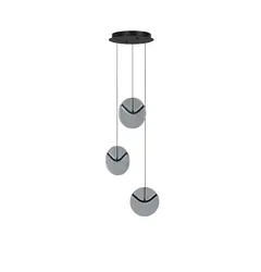 Підвіс Nova Luce HALLEY 9214259