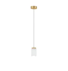 Подвес Nova Luce VANCE 9214262