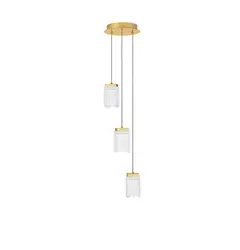 Подвес Nova Luce VANCE 9214263