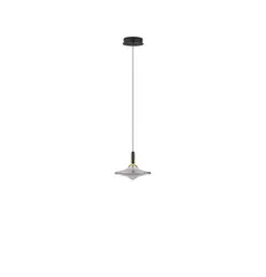 Підвіс Nova Luce DIAZ 9214268
