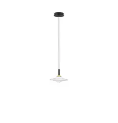 Підвіс Nova Luce DIAZ 9214270