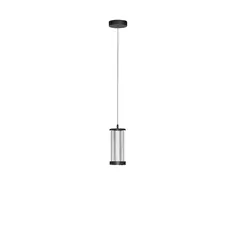 Підвіс Nova Luce CODY 9214272