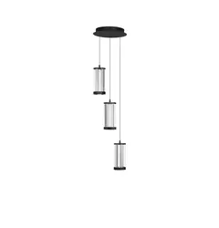 Підвіс Nova Luce CODY 9214273