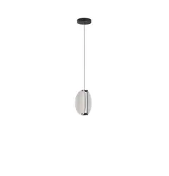 Подвес Nova Luce NOIR 9416980