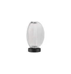 Настольная лампа Nova Luce NOIR 9416984