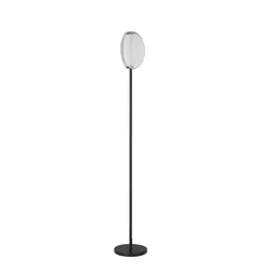Торшер Nova Luce NOIR 9416985