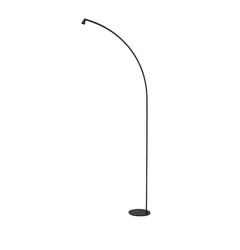 Торшер Nova Luce RIVO 9540341