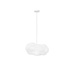 Підвіс Nova Luce CLOUD 9586674