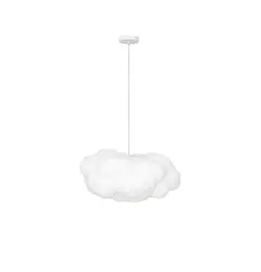 Підвіс Nova Luce CLOUD 9586675