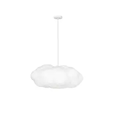 Підвіс Nova Luce CLOUD 9586676
