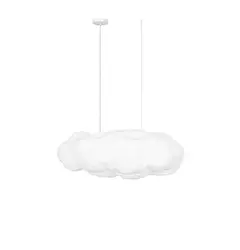 Підвіс Nova Luce CLOUD 9586677