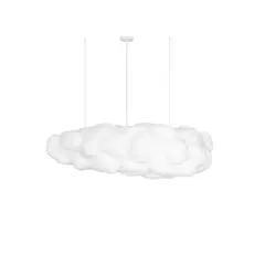 Підвіс Nova Luce CLOUD 9586678