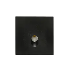 Настенный светильник для улицы Nova Luce ATRIUM 9844040