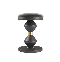 Dome Pouf PikArt арт. 5802-4