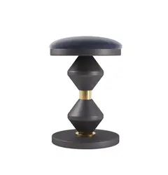 Dome Pouf PikArt арт. 5802-2