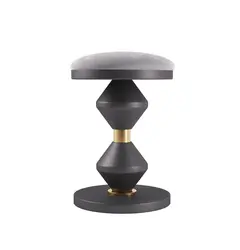 Dome Pouf PikArt арт. 5802-3