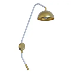 Настенный бра Prima PikArt, арт. 23700-1