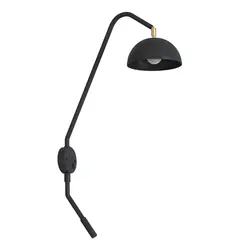Настенный бра Prima PikArt, арт. 23700-4