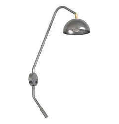 Настенный бра Prima PikArt, арт. 23700-5