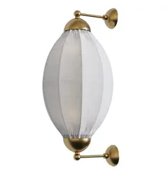 Бра Chrysalis PikArt арт. 28469-1