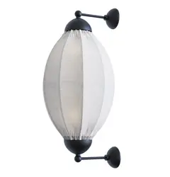 Бра Chrysalis PikArt арт. 28469-2