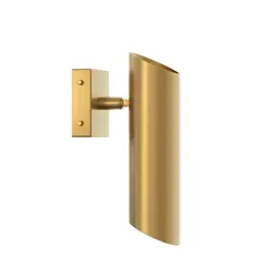 VL Sconce 1 PikArt, арт. 32650-2
