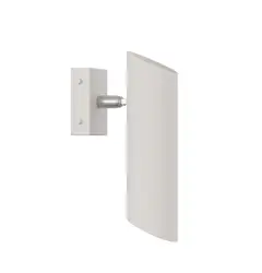 VL Sconce 1 PikArt, арт. 32650-1