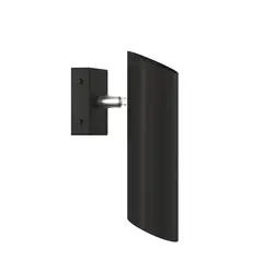 VL Sconce 1 PikArt, арт. 32650-5