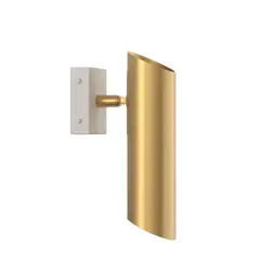 VL Sconce 1 PikArt, арт. 32650-3