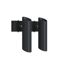 VL Sconce 2 PikArt, арт. 32652-2