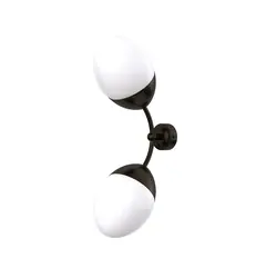 Burgeon Sconce 1 PikArt арт. 35416-4