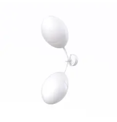 Burgeon Sconce 1 PikArt арт. 35416-1