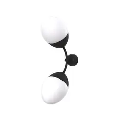 Burgeon Sconce 1 PikArt арт. 35416-5