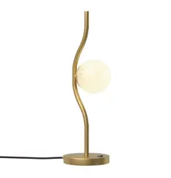 Настільний світильник Table lamp PikArt арт. 36453-2