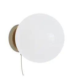 Бра Ball PikArt арт. 36462-9