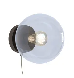 Бра Ball PikArt арт. 36462-6