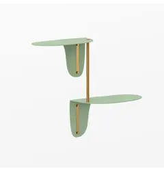 Shelf ACH PikArt арт. 37886-3