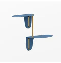 Shelf ACH PikArt арт. 37886-7