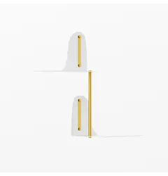 Shelf ACH PikArt арт. 37886-1