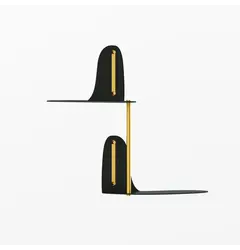 Shelf ACH PikArt арт. 37886-2