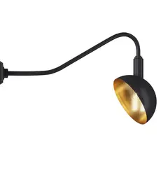 Настенный бра Scoop PikArt, арт. 3897-3