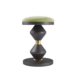 Dome Pouf PikArt арт. 5802-1