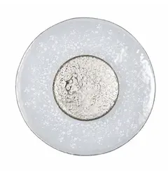 Настінне бра Sprinkled Glass PikArt арт. 25659-6