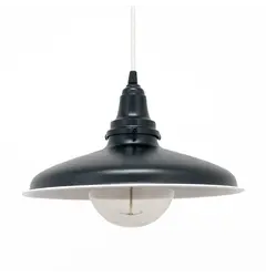 Підвіс Classic hat PikArt арт. 537-1