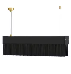 Підвіс Lo Fringe long PikArt арт. 33249-2